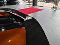 McLaren 570S 570S Spider Arancione - thumbnail 15