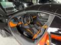McLaren 570S 570S Spider Orange - thumbnail 17