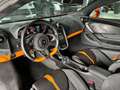 McLaren 570S 570S Spider Orange - thumbnail 16