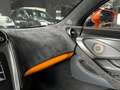 McLaren 570S 570S Spider Orange - thumbnail 26