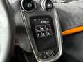 McLaren 570S 570S Spider Orange - thumbnail 23