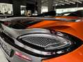 McLaren 570S 570S Spider Arancione - thumbnail 12