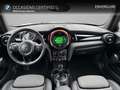MINI Cooper C Cooper 136ch Chili BVA7 109g Blanc - thumbnail 5