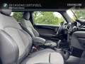 MINI Cooper C Cooper 136ch Chili BVA7 109g Blanc - thumbnail 9