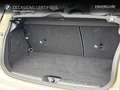 MINI Cooper C Cooper 136ch Chili BVA7 109g Blanc - thumbnail 7