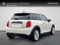 MINI Cooper C Cooper 136ch Chili BVA7 109g Blanc - thumbnail 2