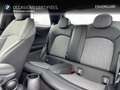 MINI Cooper C Cooper 136ch Chili BVA7 109g Blanc - thumbnail 13