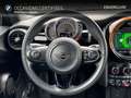 MINI Cooper C Cooper 136ch Chili BVA7 109g Blanc - thumbnail 6
