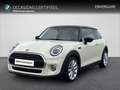 MINI Cooper C Cooper 136ch Chili BVA7 109g Blanc - thumbnail 1