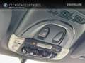 MINI Cooper C Cooper 136ch Chili BVA7 109g Blanc - thumbnail 12