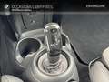 MINI Cooper C Cooper 136ch Chili BVA7 109g Blanc - thumbnail 15