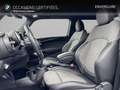 MINI Cooper C Cooper 136ch Chili BVA7 109g Blanc - thumbnail 4
