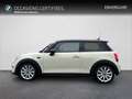MINI Cooper C Cooper 136ch Chili BVA7 109g Blanc - thumbnail 3