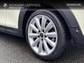 MINI Cooper C Cooper 136ch Chili BVA7 109g Blanc - thumbnail 8