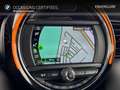 MINI Cooper C Cooper 136ch Chili BVA7 109g Blanc - thumbnail 11