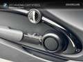 MINI Cooper C Cooper 136ch Chili BVA7 109g Blanc - thumbnail 14