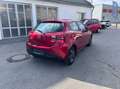 Mazda 2 Mazda2 G75 Emotion Rot - thumbnail 3