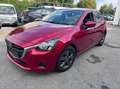 Mazda 2 Mazda2 G75 Emotion Rot - thumbnail 1