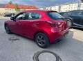 Mazda 2 Mazda2 G75 Emotion Rot - thumbnail 2