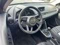 Mazda 2 Mazda2 G75 Emotion Rot - thumbnail 4