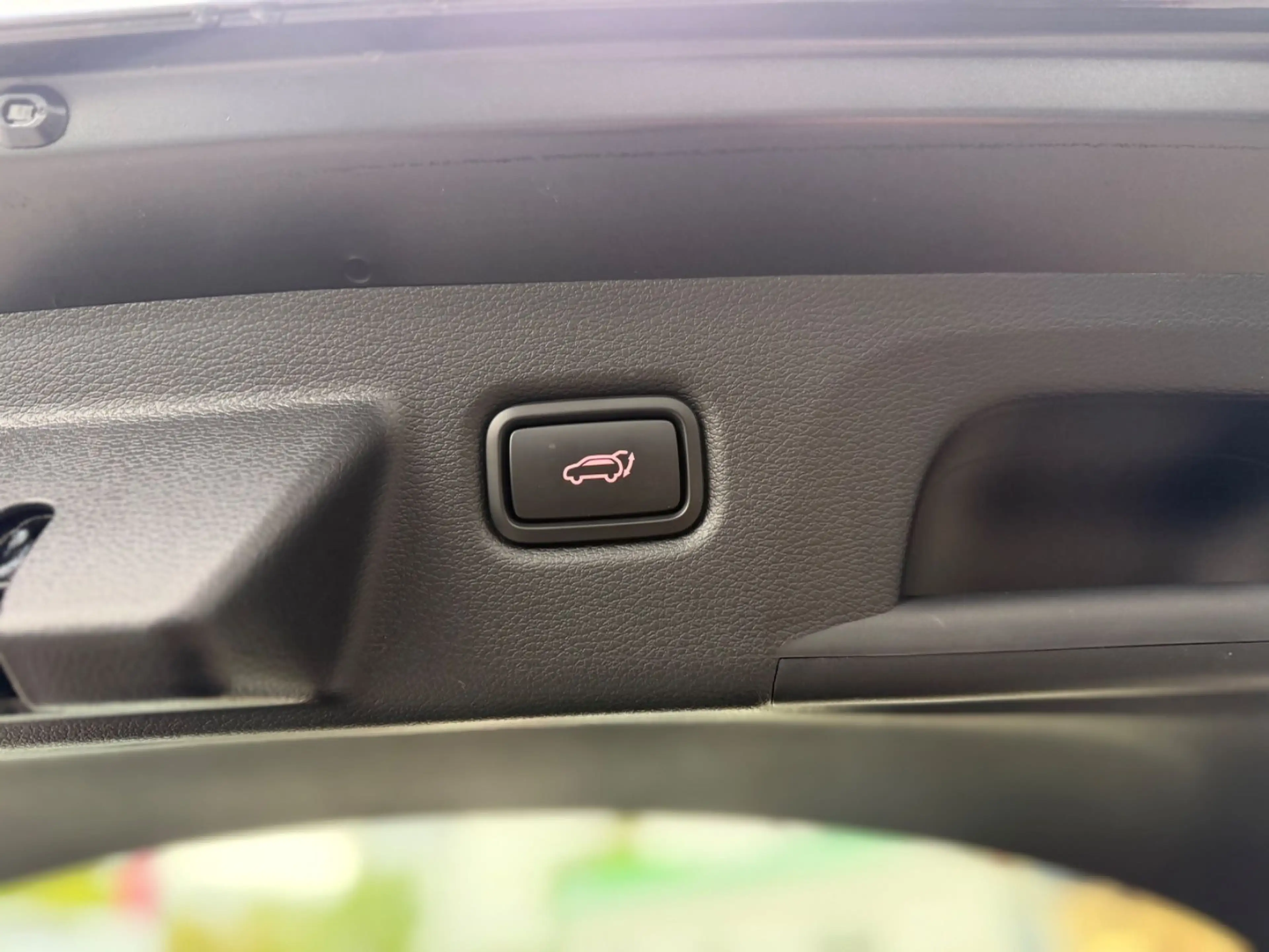 Kia XCeed Spirit Plug-in Hybrid — photo 9