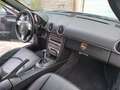Porsche Boxster Boxster 2.7i 245 ch Argent - thumbnail 13