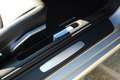 Porsche Boxster Boxster 2.7i 245 ch Argent - thumbnail 12