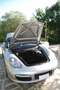 Porsche Boxster Boxster 2.7i 245 ch Argent - thumbnail 18
