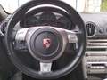 Porsche Boxster Boxster 2.7i 245 ch Argent - thumbnail 14