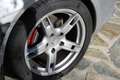 Porsche Boxster Boxster 2.7i 245 ch Argent - thumbnail 19