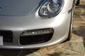 Porsche Boxster Boxster 2.7i 245 ch Argent - thumbnail 11