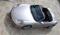 Porsche Boxster Boxster 2.7i 245 ch Argent - thumbnail 21