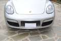 Porsche Boxster Boxster 2.7i 245 ch Argent - thumbnail 10