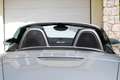 Porsche Boxster Boxster 2.7i 245 ch Argent - thumbnail 9