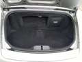Porsche Boxster Boxster 2.7i 245 ch Argent - thumbnail 17