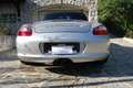 Porsche Boxster Boxster 2.7i 245 ch Argent - thumbnail 6