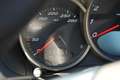 Porsche Boxster Boxster 2.7i 245 ch Argent - thumbnail 15