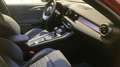 Alfa Romeo Tonale Tonale 1.5 160 CV MHEV TCT7 Ti Rot - thumbnail 10
