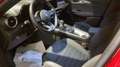 Alfa Romeo Tonale Tonale 1.5 160 CV MHEV TCT7 Ti Rot - thumbnail 15
