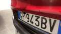 Alfa Romeo Tonale Tonale 1.5 160 CV MHEV TCT7 Ti Rot - thumbnail 7