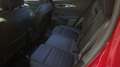 Alfa Romeo Tonale Tonale 1.5 160 CV MHEV TCT7 Ti Rot - thumbnail 13