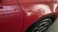 Alfa Romeo Tonale Tonale 1.5 160 CV MHEV TCT7 Ti Rot - thumbnail 8