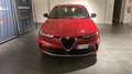 Alfa Romeo Tonale Tonale 1.5 160 CV MHEV TCT7 Ti Rot - thumbnail 6