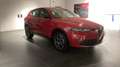Alfa Romeo Tonale Tonale 1.5 160 CV MHEV TCT7 Ti Rot - thumbnail 5