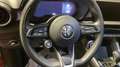 Alfa Romeo Tonale Tonale 1.5 160 CV MHEV TCT7 Ti Rot - thumbnail 16