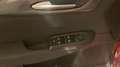 Alfa Romeo Tonale Tonale 1.5 160 CV MHEV TCT7 Ti Rot - thumbnail 20