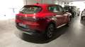 Alfa Romeo Tonale Tonale 1.5 160 CV MHEV TCT7 Ti Rot - thumbnail 4