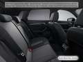 Audi A3 35 TFSI S tronic Matrix/Virtual+/AC Grün - thumbnail 14