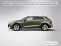 Audi A3 35 TFSI S tronic Matrix/Virtual+/AC Grün - thumbnail 4