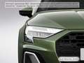 Audi A3 35 TFSI S tronic Matrix/Virtual+/AC Grün - thumbnail 8